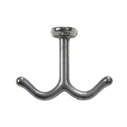 KROK 140 ALUMINIUM 2-PACK | Beijerbygg Byggmaterial