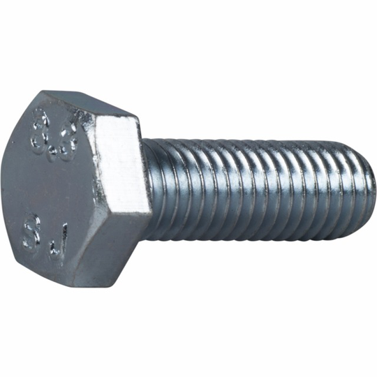 SKRUV M6S I4014 DG FZB M10X30 | Beijerbygg Byggmaterial