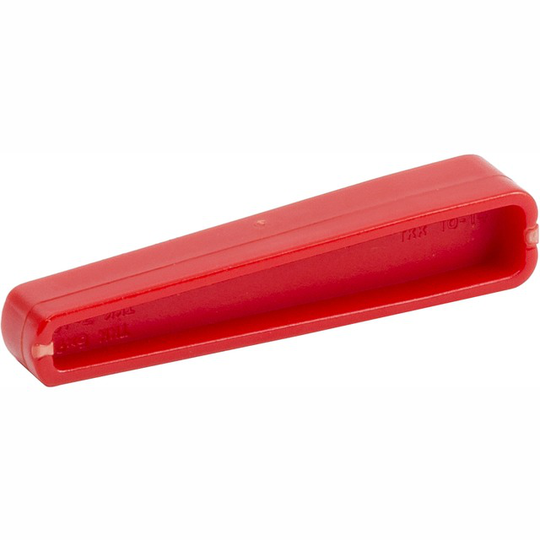 VERKTYG TILL APK PLAST | Beijerbygg Byggmaterial