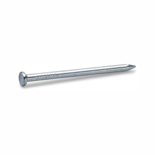 SLAGSPIK FZB 3,0X70 15ST | Beijerbygg Byggmaterial