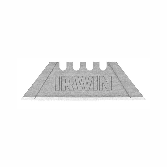 KNIVBLAD KARBON 4-POINT 5ST | Beijerbygg Byggmaterial