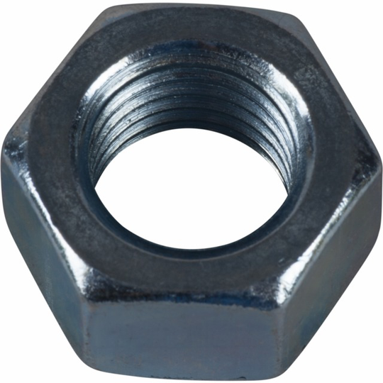 SEXKANTMUTTER I4032 FZB M20 | Beijerbygg Byggmaterial