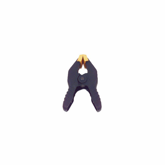 LIMKLÄMMA Q-G 1\"-25MM | Beijerbygg Byggmaterial