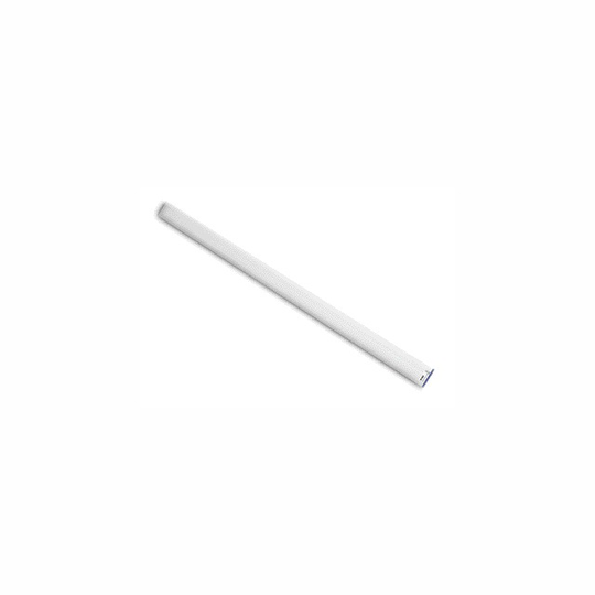 RÄTSKIVA RSW 235 WIBE 2350MM | Beijerbygg Byggmaterial