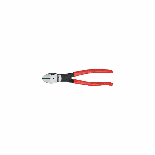 KRAFTSIDAVBITARE 160MM | Beijerbygg Byggmaterial