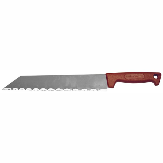 ISOLERINGSKNIV 141-7230 | Beijerbygg Byggmaterial