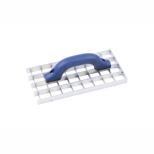 RIVBRÄDA 5090 VÅFFLA PRO | Beijerbygg Byggmaterial