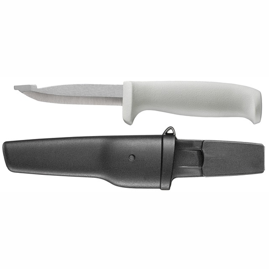MÅLARKNIV MK | Beijerbygg Byggmaterial