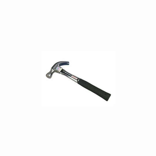 SNICKARHAMMARE 567 GRAM TUBSTÅL | Beijerbygg Byggmaterial