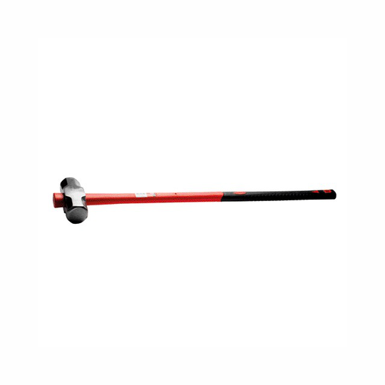 SLÄGGA 3,5 KG ETC | Beijerbygg Byggmaterial