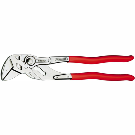TÅNGNYCKEL 150MM | Beijerbygg Byggmaterial