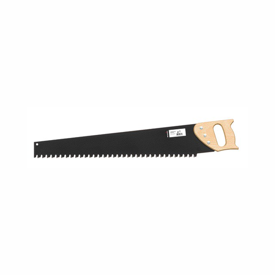 BETONGSÅG HC-28-34-C | Beijerbygg Byggmaterial