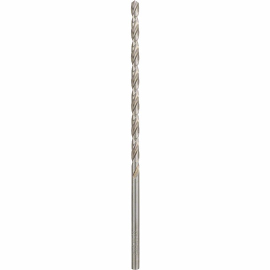 BORR HSS-G DIN 340 3,5X73MM | Beijerbygg Byggmaterial