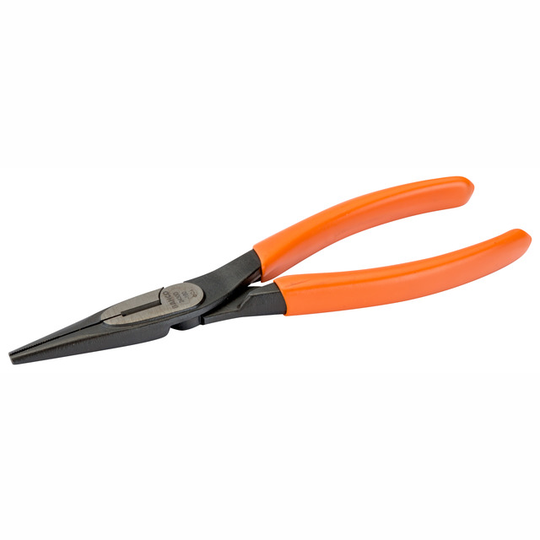 SPETSTÅNG 2430 D-160 | Beijerbygg Byggmaterial