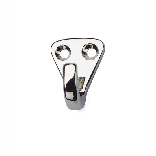 KROK 98 NICKEL 2-PACK | Beijerbygg Byggmaterial