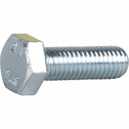 SKRUV M6S I4017 HG FZB M8X25 | Beijerbygg Byggmaterial