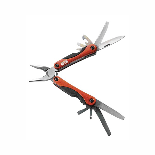 MULTIVERKTYG MTT151 | Beijerbygg Byggmaterial