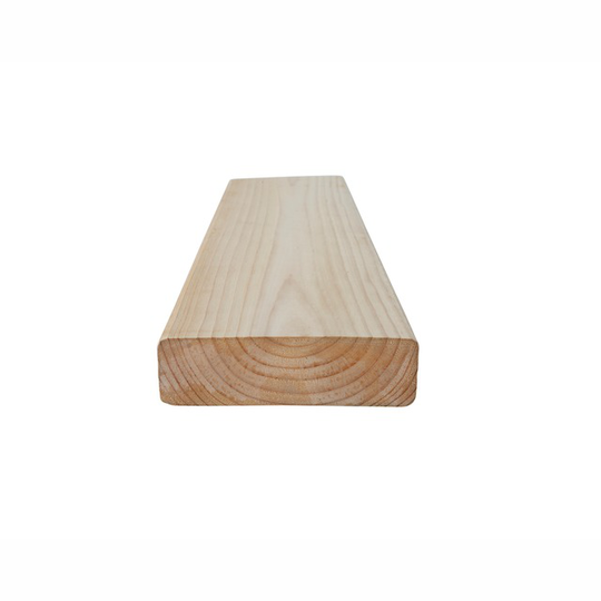 22X95 TR ORGANOW. L=4,5M | Beijerbygg Byggmaterial