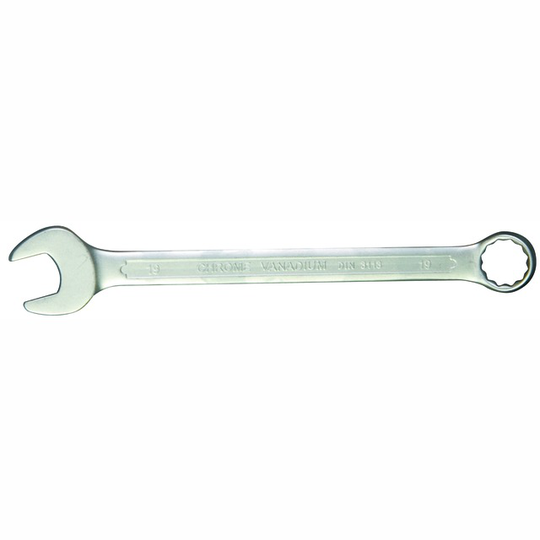 U-RINGNYCKEL 12MM FERAX | Beijerbygg Byggmaterial