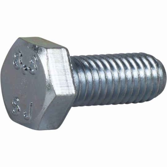SKRUV M6S I4017 HG FZB M8X20 | Beijerbygg Byggmaterial