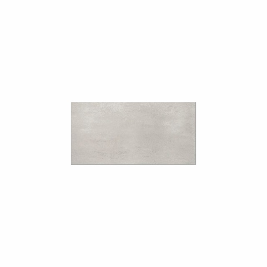 KLINKER TELLUS TITAN MATT | Beijerbygg Byggmaterial