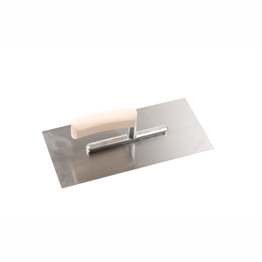 SLIPSTÅL 5435 130X280MM | Beijerbygg Byggmaterial