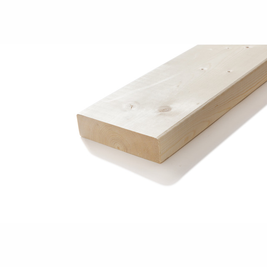 45X170 PLH K-24 | Beijerbygg Byggmaterial