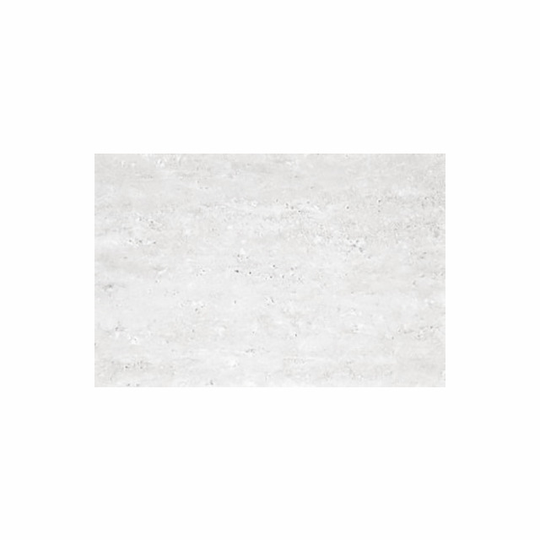 KAKEL PALMIRA LJUSGRÅ 20X30CM | Beijerbygg Byggmaterial
