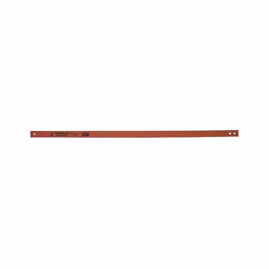 SPIROBLAD 3806-600-32 | Beijerbygg Byggmaterial