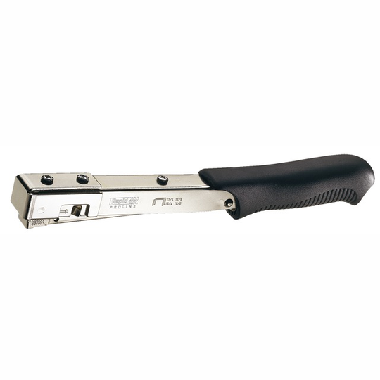 HÄFTHAMMARE RAPID 19 ERGONOMIC | Beijerbygg Byggmaterial