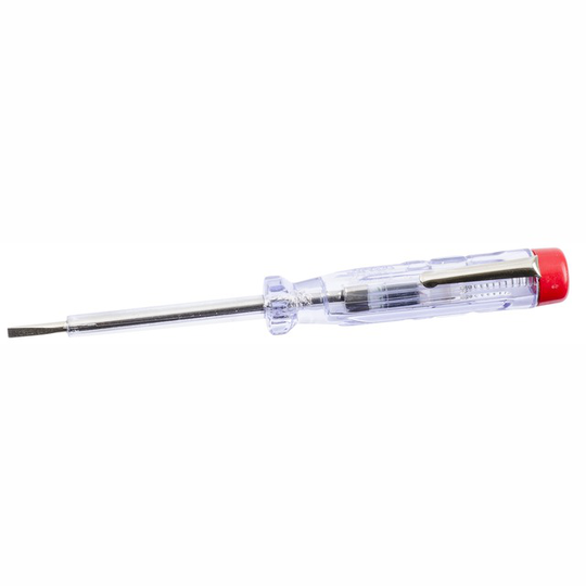 TESTMEJSEL LITEN 220-250V | Beijerbygg Byggmaterial