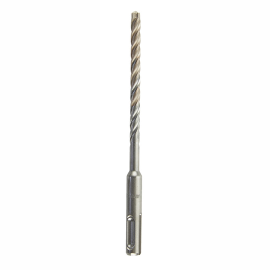 BORR SDS+XLR 6,5X160X100 8916 DT8916-QZ | Beijerbygg Byggmaterial