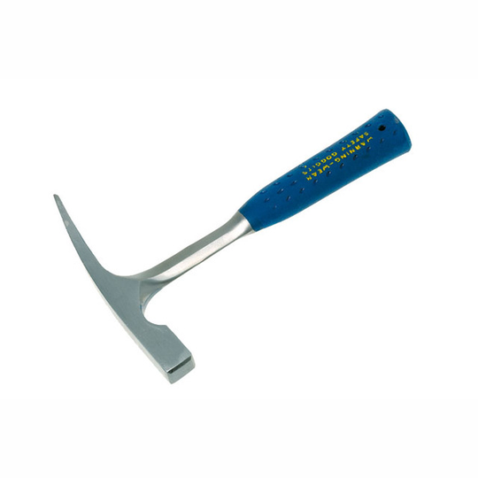 MURARHAMMARE ESTWING 800G | Beijerbygg Byggmaterial