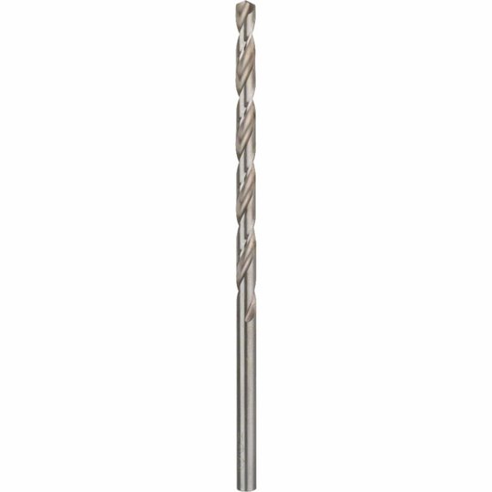 BORR HSS-G DIN 340 6X91MM | Beijerbygg Byggmaterial