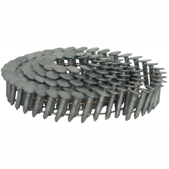 PAPPSPIK VFZ 19X3,0MM | Beijerbygg Byggmaterial