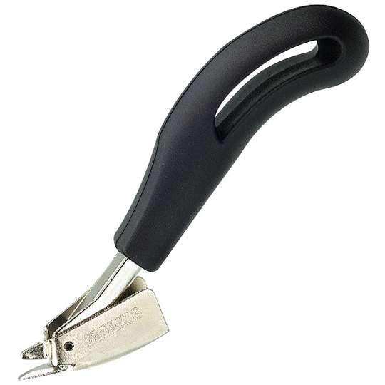 KLAMMERBORTTAGARE R3 | Beijerbygg Byggmaterial