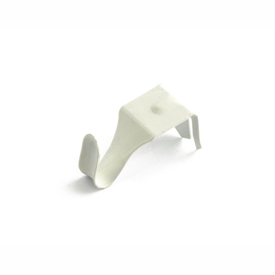 SMART FIX 5102 VL SB | Beijerbygg Byggmaterial