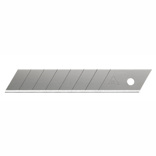 RESERVBLAD BRYTBLKNIV RB BK-18 | Beijerbygg Byggmaterial
