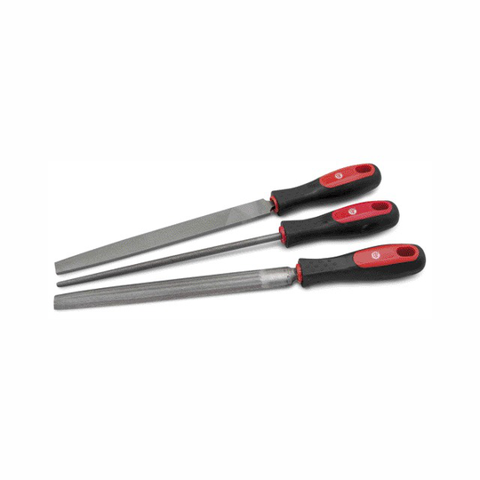 FILSET 3 DELAR ETC | Beijerbygg Byggmaterial