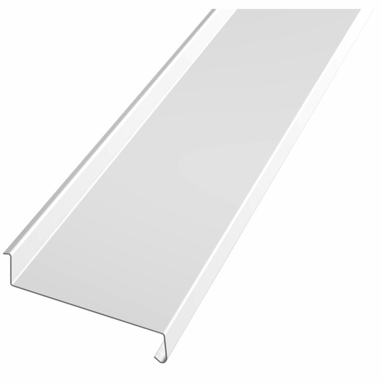 UNDERBLECK UB-60-1200 VIT | Beijerbygg Byggmaterial