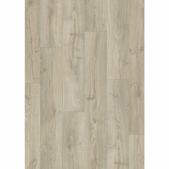 PERGO OEC3369 NEW ENGL EK 1-ST | Beijerbygg Byggmaterial