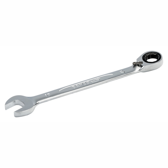 SPÄRRKOMBINYCKEL 1RM-10MM | Beijerbygg Byggmaterial