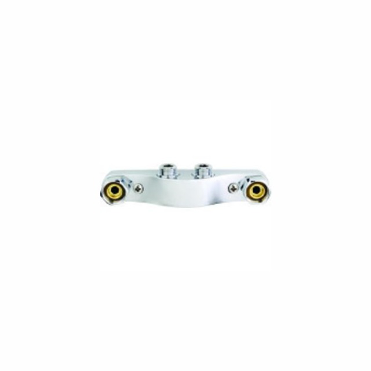 BLANDARFÄSTE FMM2096-1600 | Beijerbygg Byggmaterial
