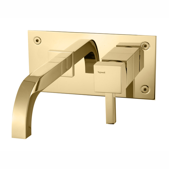 TVÄTTSTÄLLSBLANDARE BOX006 SQ | Beijerbygg Byggmaterial