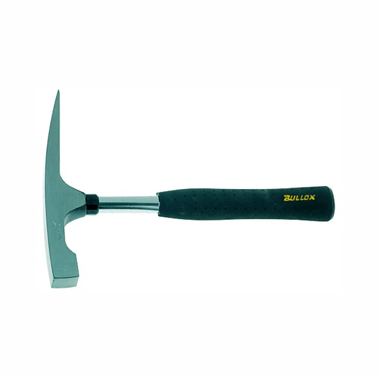 MURARHAMMARE KGC-BULLOX 970GR | Beijerbygg Byggmaterial