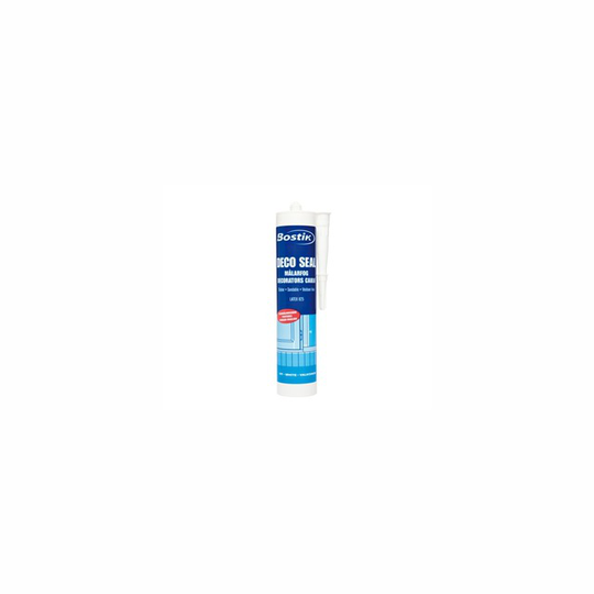 LATEXMASSA 825 0,3 LITER VIT | Beijerbygg Byggmaterial