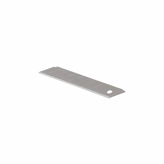 EXTRABLAD TILL 632003/632014 10ST | Beijerbygg Byggmaterial