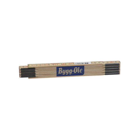 METERSTOCK 59-2-10 BYGGOLE 2M | Beijerbygg Byggmaterial