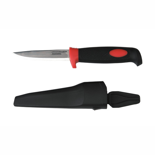 KNIV KOLSTÅL | Beijerbygg Byggmaterial