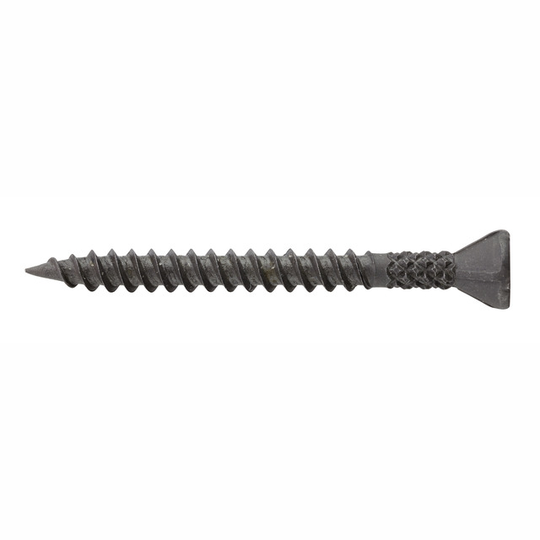 PLYFASKRUV BAND 3,9X30 1000-P | Beijerbygg Byggmaterial